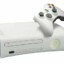 xbox 360 gamer