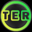 Terantino
