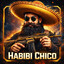 YT: Habibi Chico