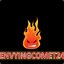 Comet Gaming 24