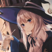 与你编缀的泡沫