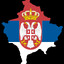 KOSOVO JE SERBIJAAAAAAA