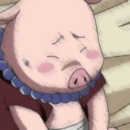 爱吃拉面的豚豚