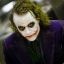 [] ** The Joker** Jvn