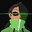 MichikoOfVendettas's Avatar