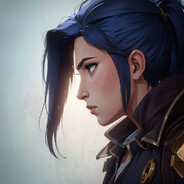 nova's avatar