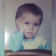 Satılık hesap 65TL VAR İÇİN