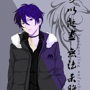 ”Style﹏⚡无 陌〖9 0 3 2