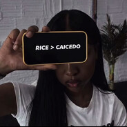 Antoine Griezmann - steam id 76561199486944264