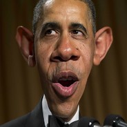 .T.N.T. ObamaSNIIGGERS