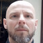 marko tetkic bogojebac