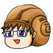 denden