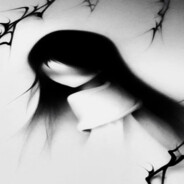 я пидорас кончаны