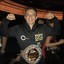 Gennadiy Gennadyevich Golovkin