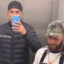 BALLA DICH WEG BRUDA!