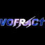 vofract