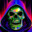 He Man