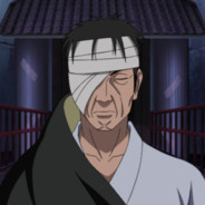 CONTROL EVERYTHING IS UNDER