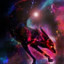 CosmicFox