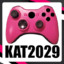 Kat2029