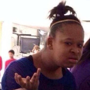 SiGMABESIOskins.army