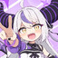 wagahai