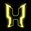 Holdem