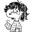 Joe