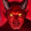 The_Satana