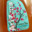 Arizona Green Tea with Honey