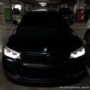 لا تثق بأحد__اعشق