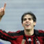 Kaká