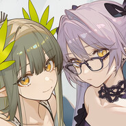 焰影苇草民主官