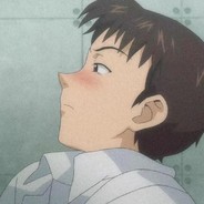 何须马革裹尸还.