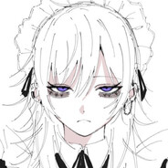 hev's avatar