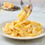 Cacio e pepe