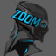 ZoooM