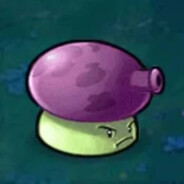 谁说我的狗子开盖即食