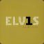 Elvis