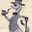 Weaselbe