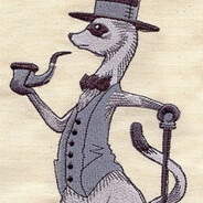 Weaselbe