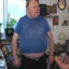 -b3d&#039;Dziadek-