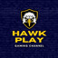 ✪ HAWK