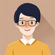Big Avatar