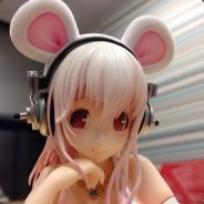 aky89
