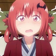 xxxxx咸人