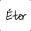 Eter