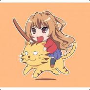 大喵(>^ω^<)说多谢