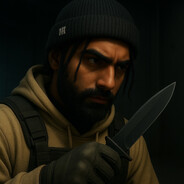 F A R B O D - steam id 76561199092088498