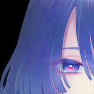 『 つ ◕_◕ ༽つ Haowie